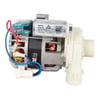 Sharp Dishwasher Welling Washing Pump-3 - Image 11