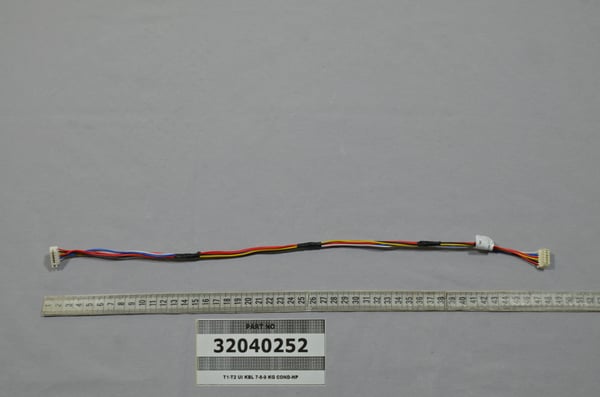T1-T2 Ui Kbl/T/90-100-112-120Lt