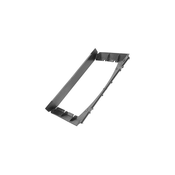 Extractor Fan Carbon Filter Frame