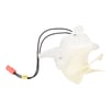 Sharp Fridge & Freezer Motor & Fan - Image 1
