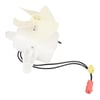 Sharp Fridge & Freezer Motor & Fan - Image 2