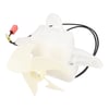 Sharp Fridge & Freezer Motor & Fan - Image 3
