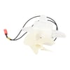 Sharp Fridge & Freezer Motor & Fan - Image 5