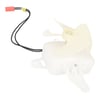 Sharp Fridge & Freezer Motor & Fan - Image 7