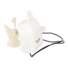 Sharp Fridge & Freezer Motor & Fan - Image 9