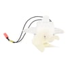 Sharp Fridge & Freezer Motor & Fan - Image 10