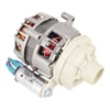 Sharp Dishwasher Welling Washing Pump-4 - Image 1
