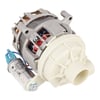 Sharp Dishwasher Welling Washing Pump-4 - Image 2