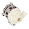 Sharp Dishwasher Welling Washing Pump-4 - Image 3