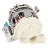 Sharp Dishwasher Welling Washing Pump-4 - Image 4