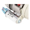 Sharp Dishwasher Welling Washing Pump-4 - Image 5