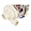 Sharp Dishwasher Welling Washing Pump-4 - Image 6