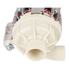Sharp Dishwasher Welling Washing Pump-4 - Image 7