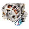 Sharp Dishwasher Welling Washing Pump-4 - Image 8
