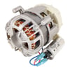Sharp Dishwasher Welling Washing Pump-4 - Image 9