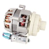 Sharp Dishwasher Welling Washing Pump-4 - Image 10