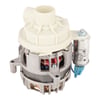 Sharp Dishwasher Welling Washing Pump-4 - Image 11