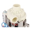 Sharp Dishwasher Welling Washing Pump-4 - Image 12