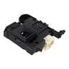 Sharp Washing Machine Door Lock - Image 3