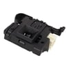Sharp Washing Machine Door Lock - Image 6
