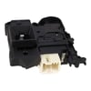 Sharp Washing Machine Door Lock - Image 7