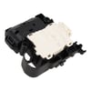 Sharp Washing Machine Door Lock - Image 9