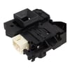 Sharp Washing Machine Door Lock - Image 10