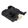 Sharp Washing Machine Door Lock - Image 11
