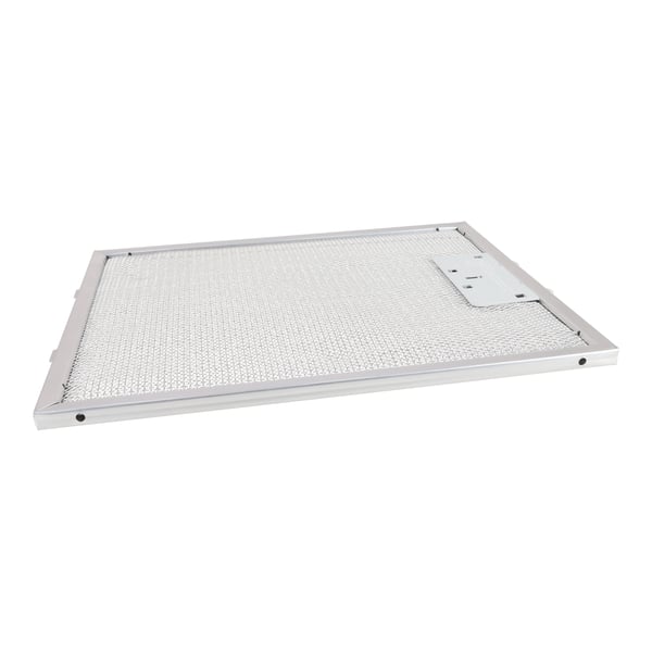 Metal Grease Filter