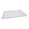 AEG Cooker Hood Metal Grease Filter - Image 1