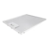 AEG Cooker Hood Metal Grease Filter - Image 2