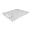 AEG Cooker Hood Metal Grease Filter - Image 4