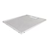 AEG Cooker Hood Metal Grease Filter - Image 5