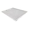 AEG Cooker Hood Metal Grease Filter - Image 6