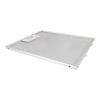 AEG Cooker Hood Metal Grease Filter - Image 7