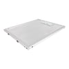 AEG Cooker Hood Metal Grease Filter - Image 8