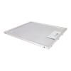 AEG Cooker Hood Metal Grease Filter - Image 9