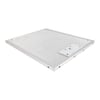 AEG Cooker Hood Metal Grease Filter - Image 10