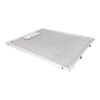 AEG Cooker Hood Metal Grease Filter - Image 11