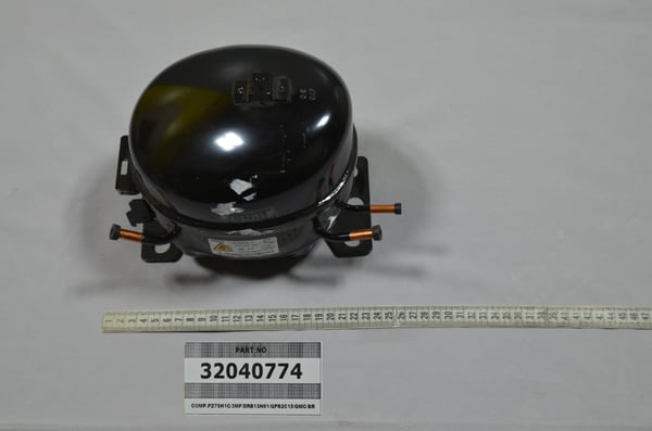 Comp.Pz75H1C/3Mf/Drb13N61/Qps2C15/Gmc/Br