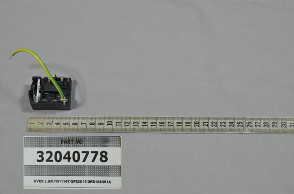 Over L.Gr.Tg1114Y/Qps2C15/Drb184N61A