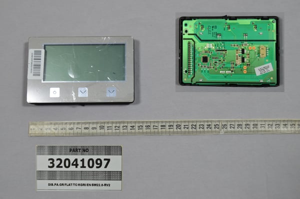 Dis.Pa.Gr/Flat/Tc/Kgri/En/Sw22.8-Rv2