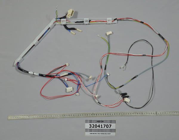 Cab.Gr(7Kg_100Lt Kond)-Mlx Mnft