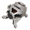 Sharp Washing Machine Motor - Image 1