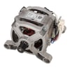 Sharp Washing Machine Motor - Image 2