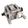 Sharp Washing Machine Motor - Image 3