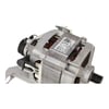 Sharp Washing Machine Motor - Image 4