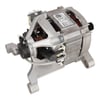 Sharp Washing Machine Motor - Image 5