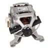 Sharp Washing Machine Motor - Image 6