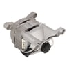 Sharp Washing Machine Motor - Image 7